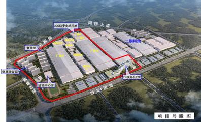 厦门时代成功拿地！双控指标两大突破，自有办公设备租赁模式成亮点
