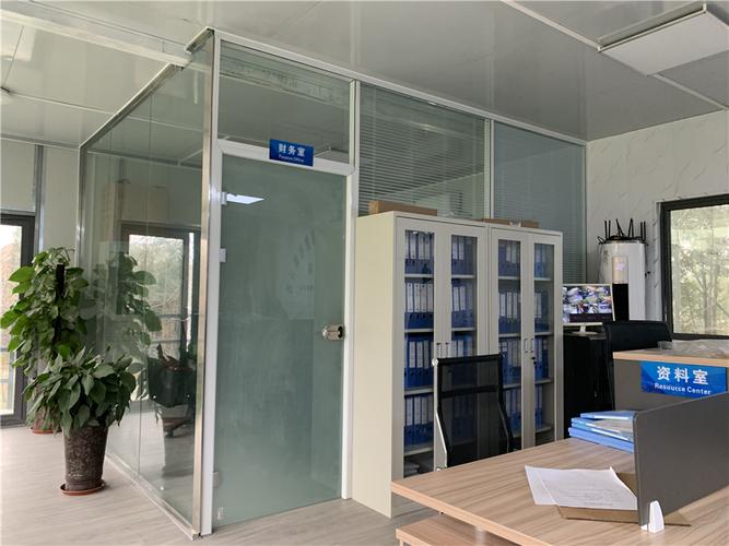 四川塔吊租赁-成都施工电梯租赁-四川永存建筑机械设备
